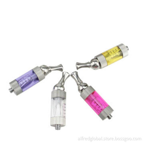 Fashionable hot selling Innokin iclear 30 clearomizer